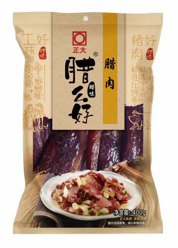 球盟会·(中国游)-官方网站